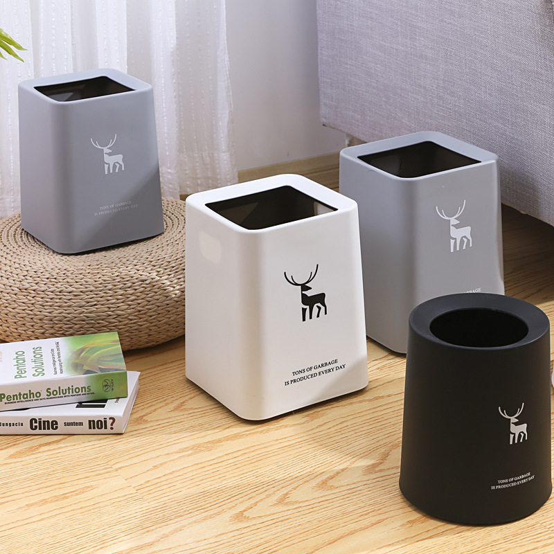 袜类/打底裤产品图