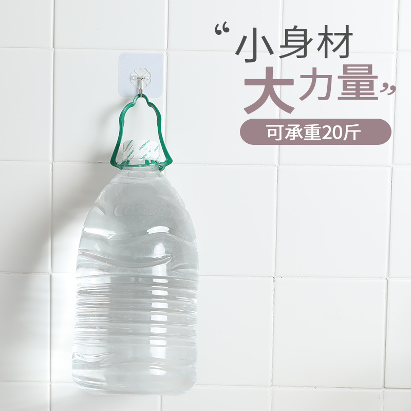 其他通用五金配件实物图