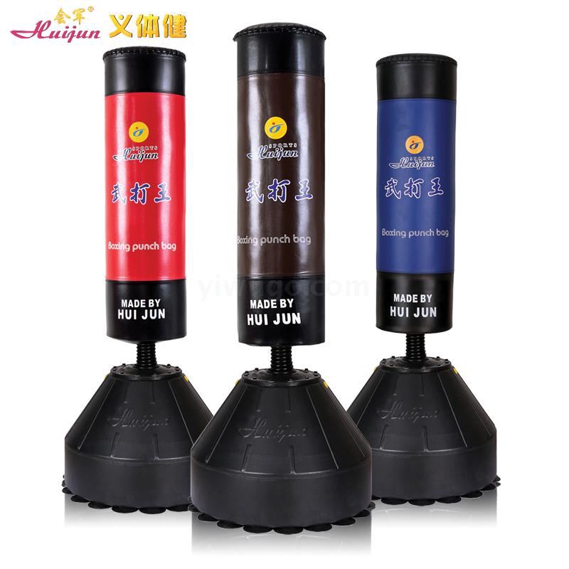 拳击沙包 /武术用品产品图