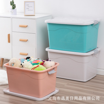 袜类/打底裤细节图