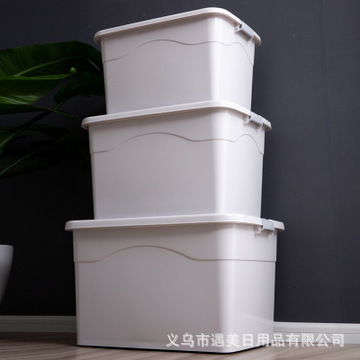 袜类/打底裤白底实物图