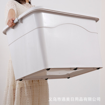 袜类/打底裤产品图