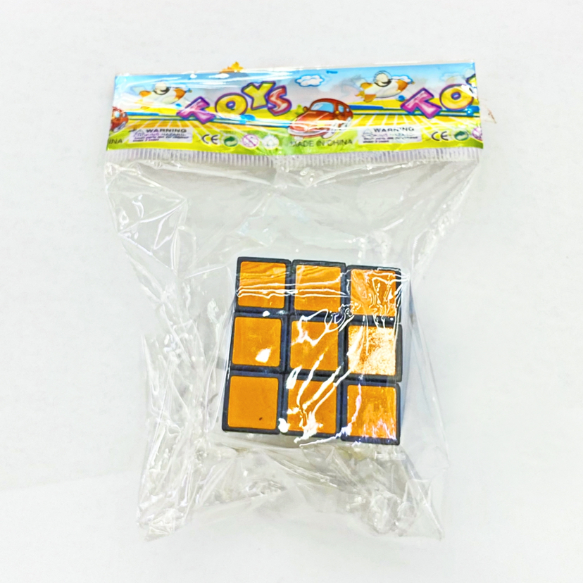 玩具/魔方/益智玩具产品图