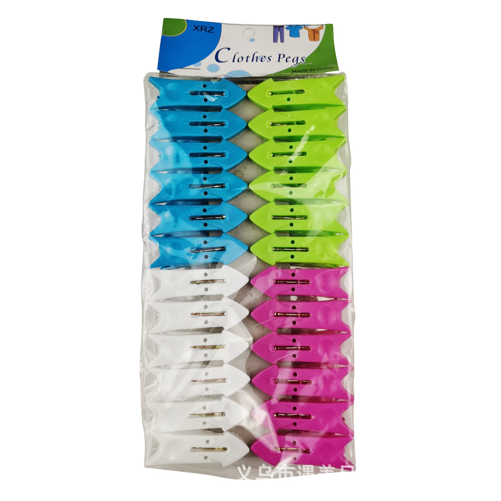 袜类/打底裤产品图