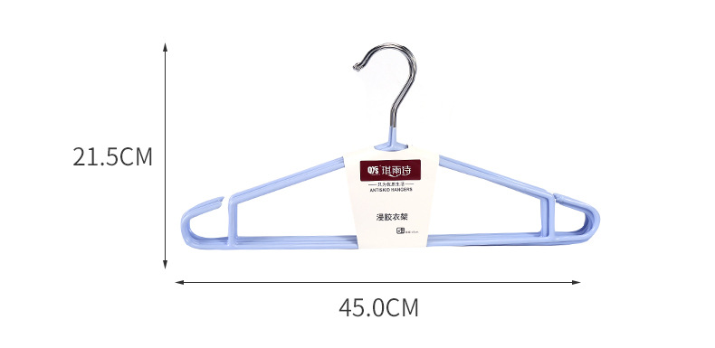 袜类/打底裤产品图