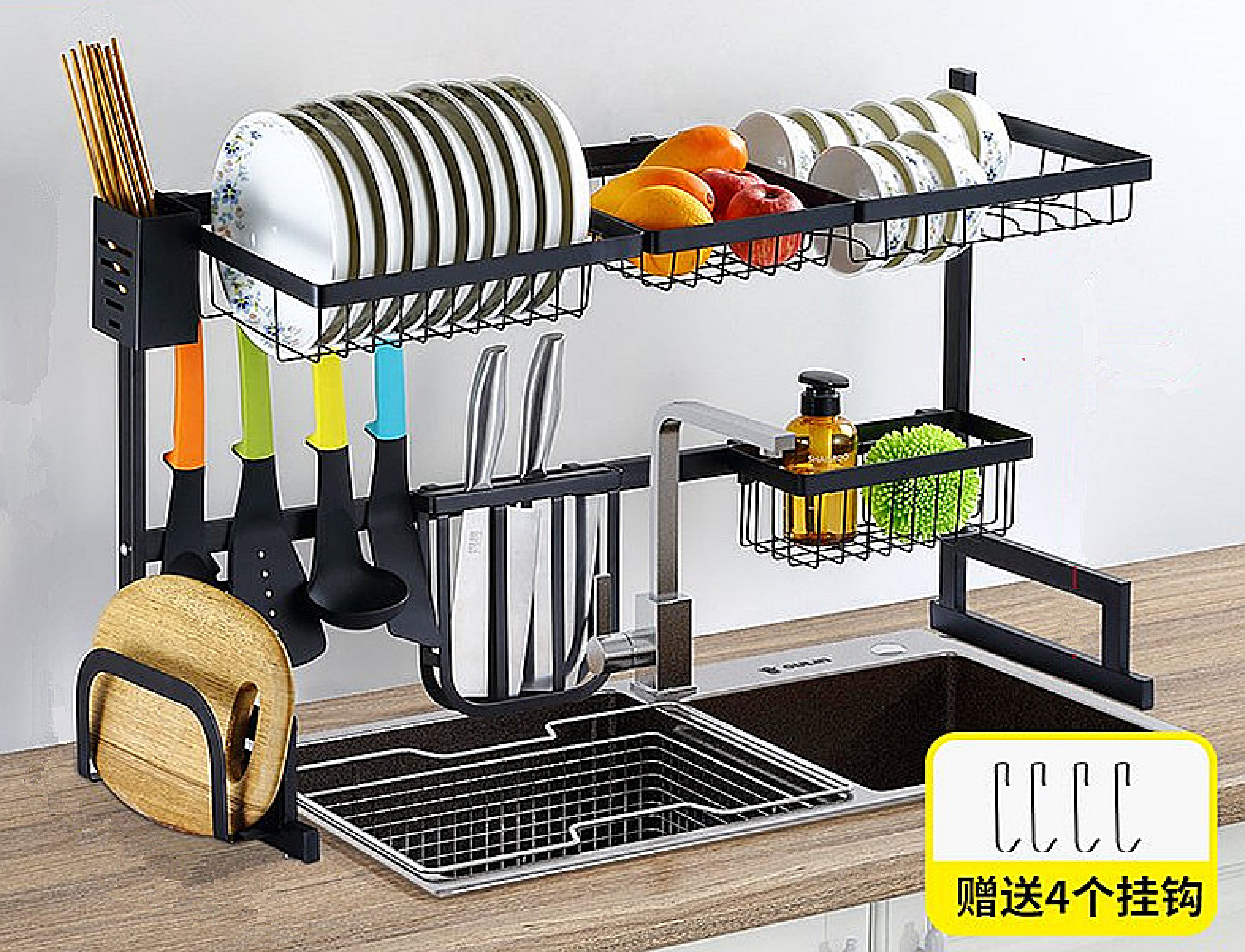 小家电白底实物图