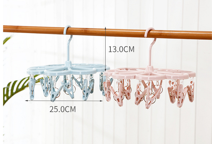 袜类/打底裤细节图