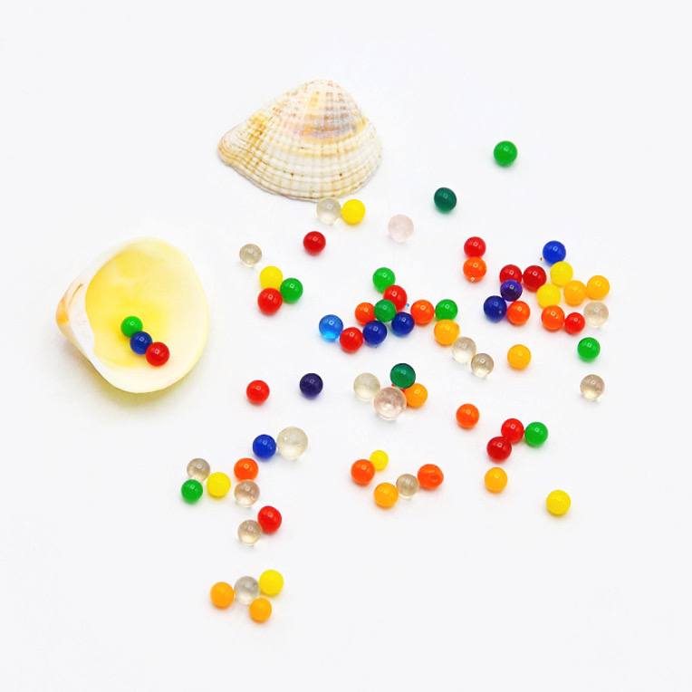 其他运动/休闲玩具实物图