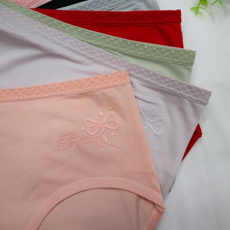 文胸内衣产品图