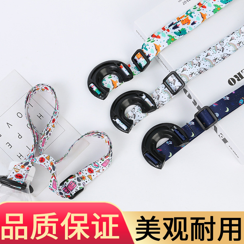 线带产品图