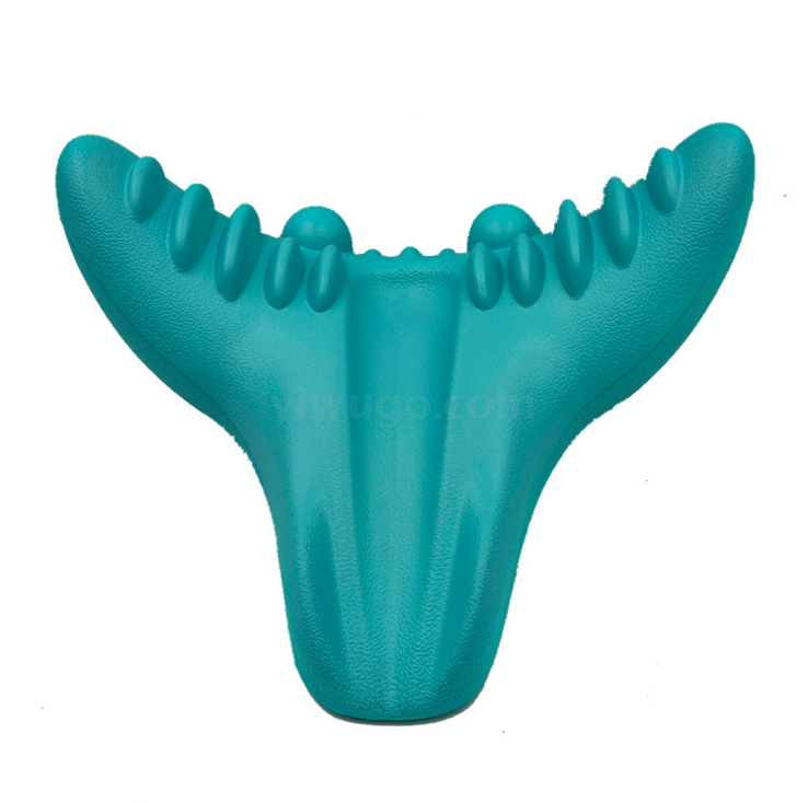 床上用品细节图