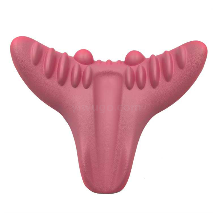 床上用品白底实物图