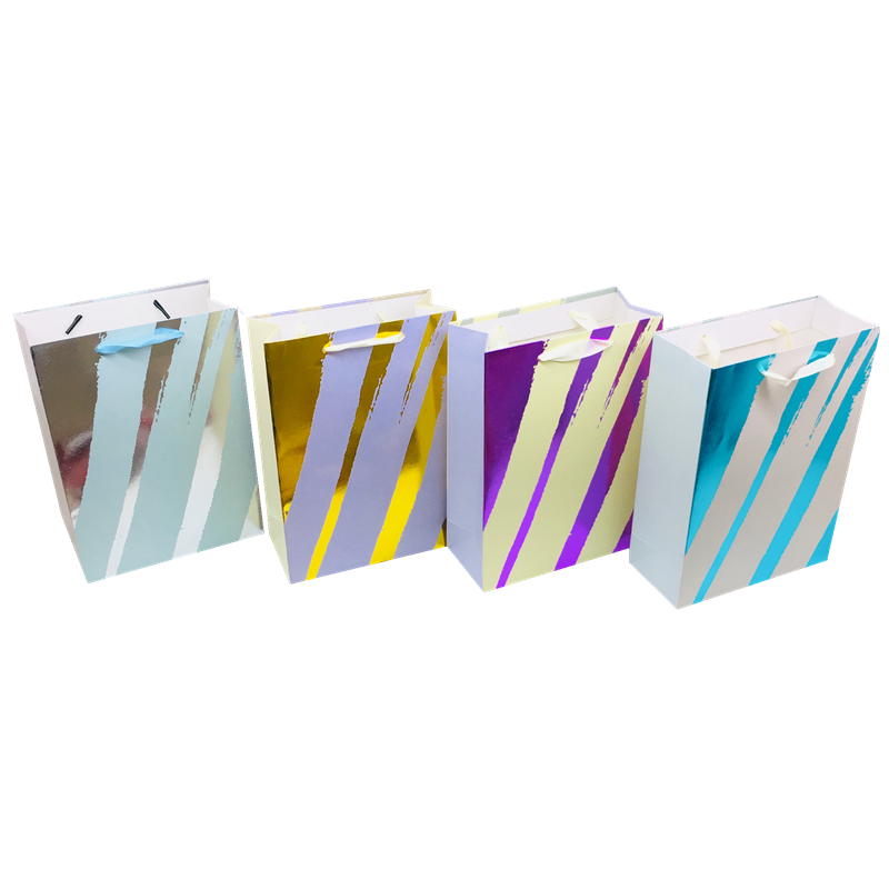 雨披/包装袋白底实物图