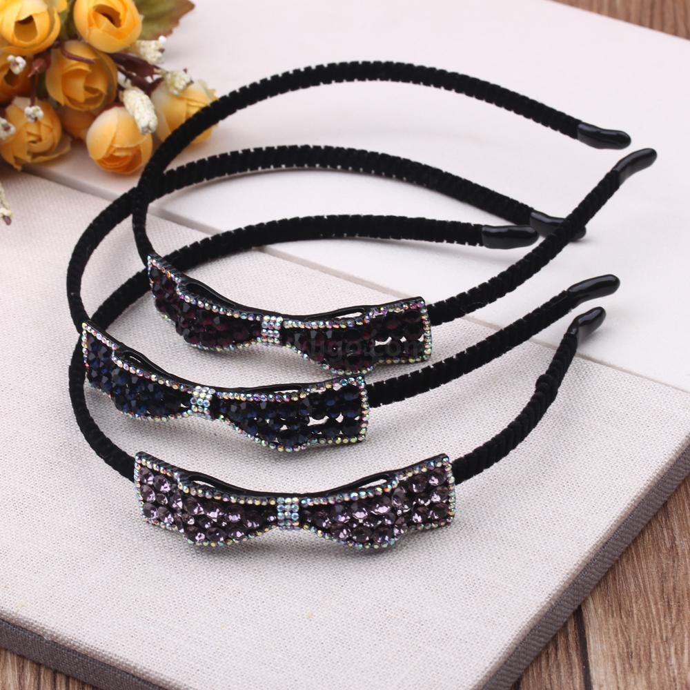 كشحن أزياء في محطة بودنغ الصغيرة Item Picture
