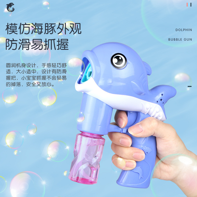 牛仔产品图