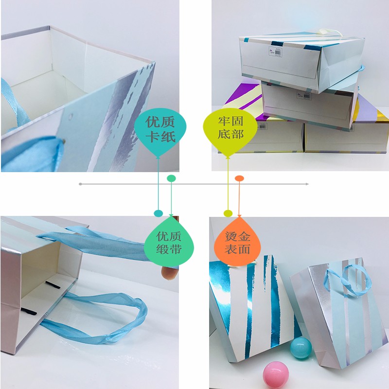 雨披/包装袋细节图