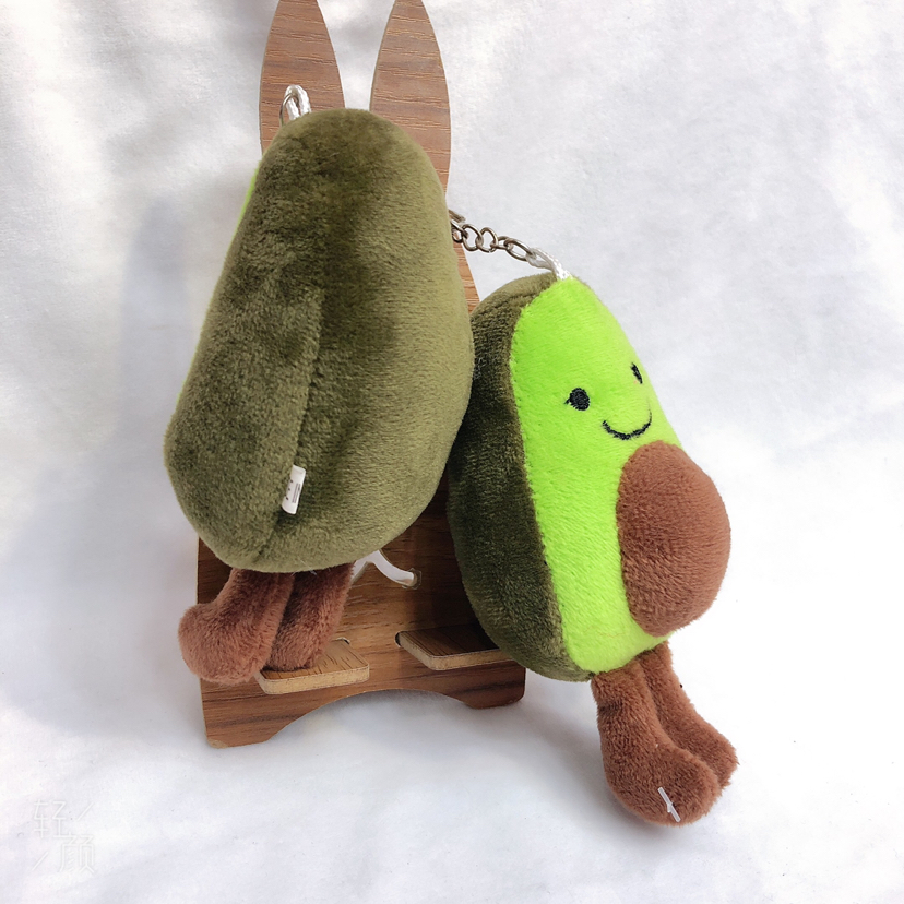 玩具白底实物图