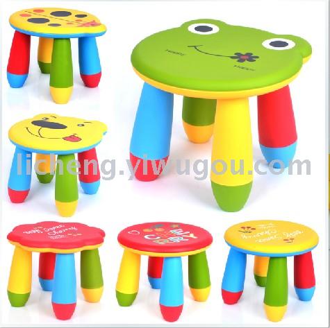 日用百货白底实物图