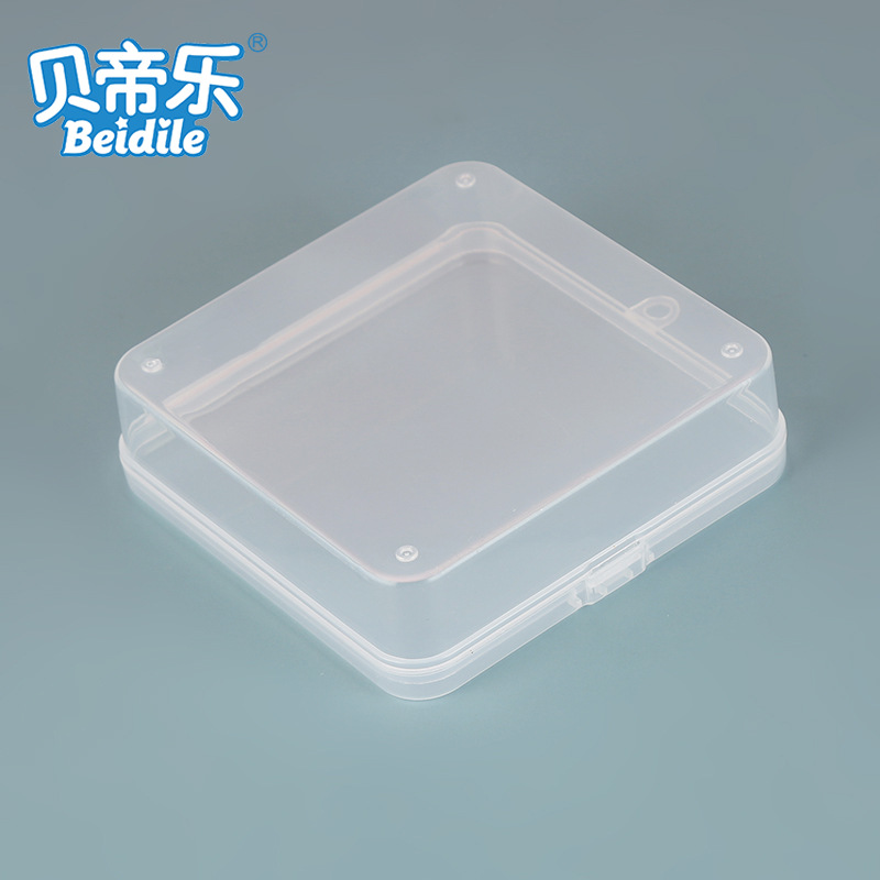 其他日用包装实物图