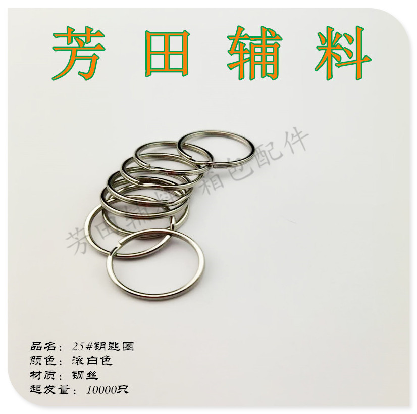 皮带/配件产品图