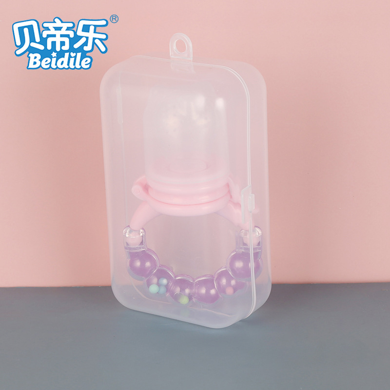 日用百货细节图