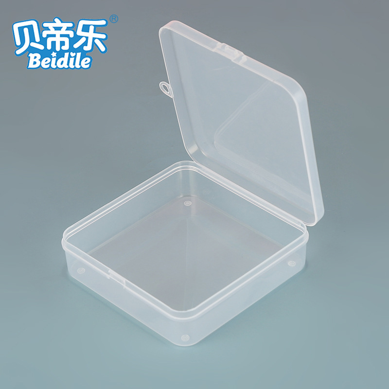 日用百货白底实物图