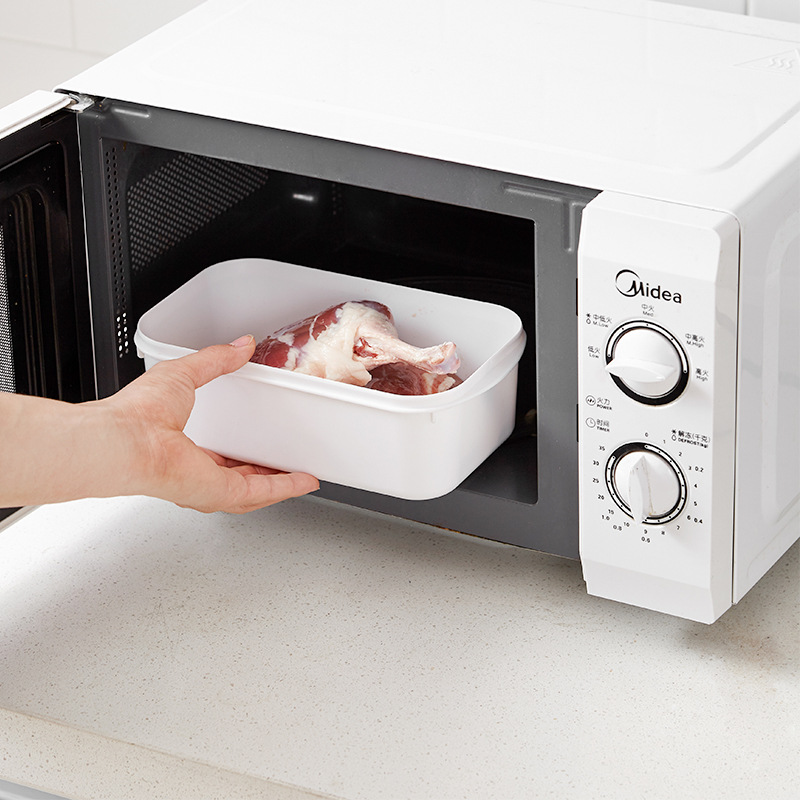 网商服务细节图