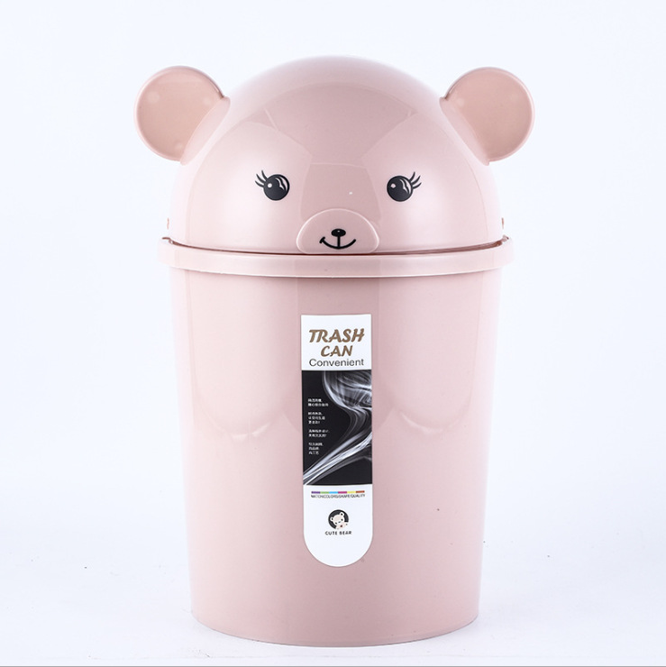 袜类/打底裤产品图