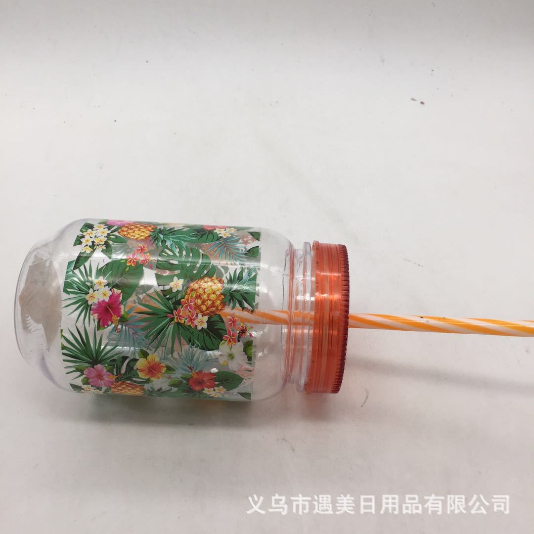 袜类/打底裤细节图