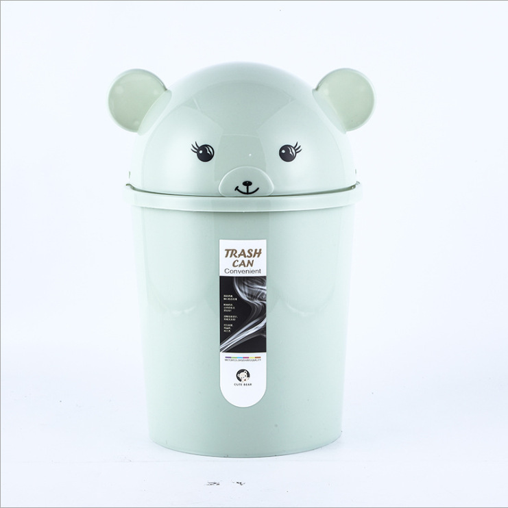 袜类/打底裤白底实物图