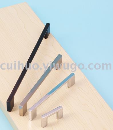 家具拉手实物图
