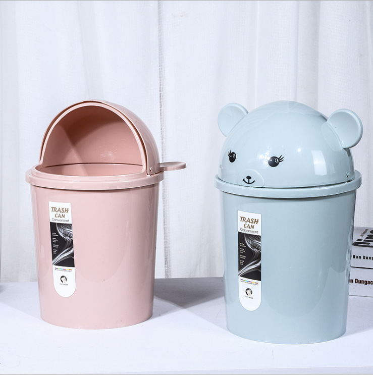 袜类/打底裤细节图