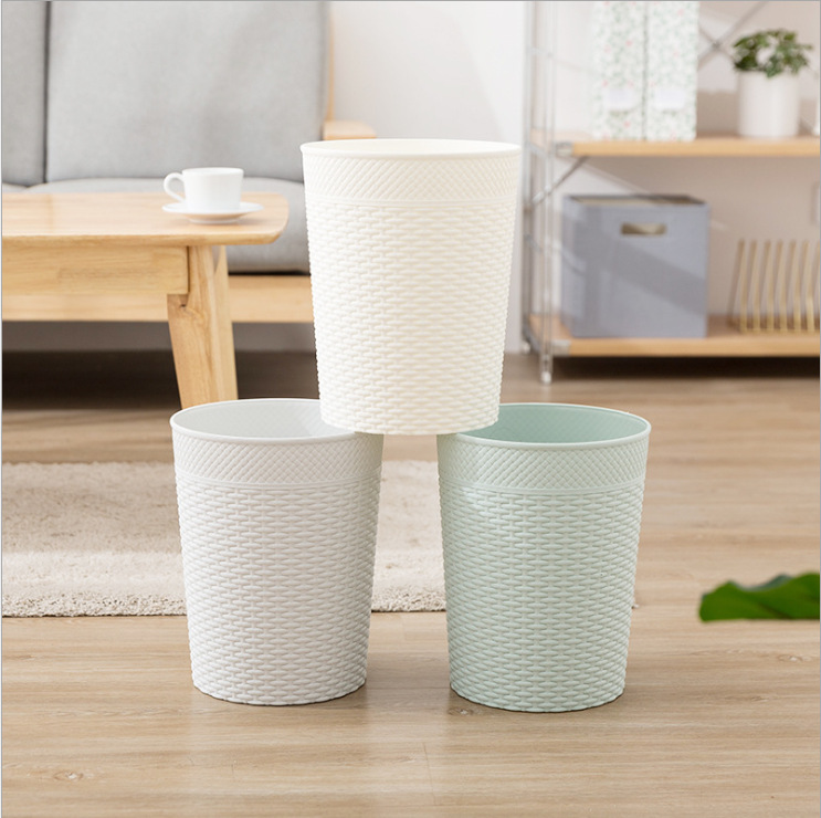 袜类/打底裤产品图