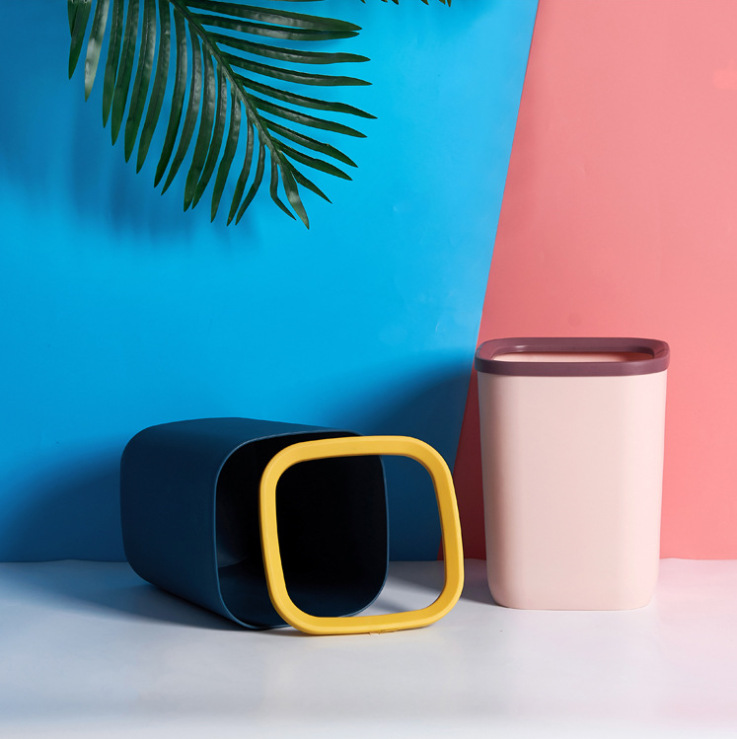 袜类/打底裤产品图