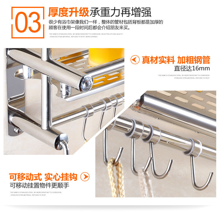 小家电白底实物图