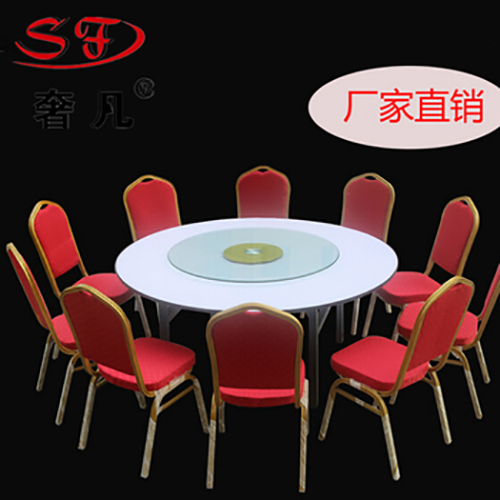 床上用品细节图
