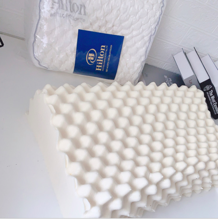 床上用品白底实物图