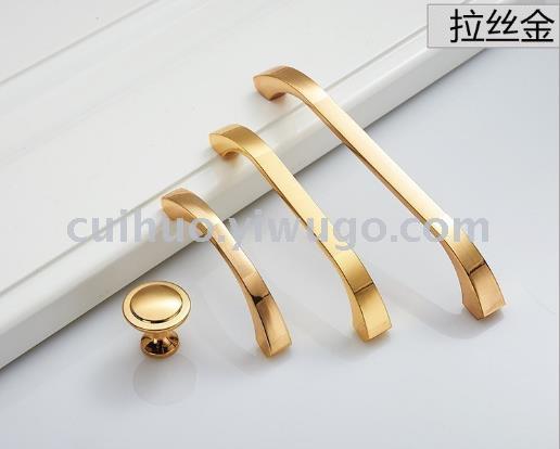 拉手细节图