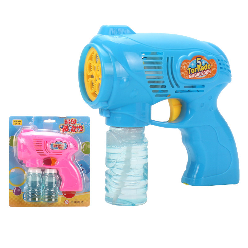 牛仔白底实物图