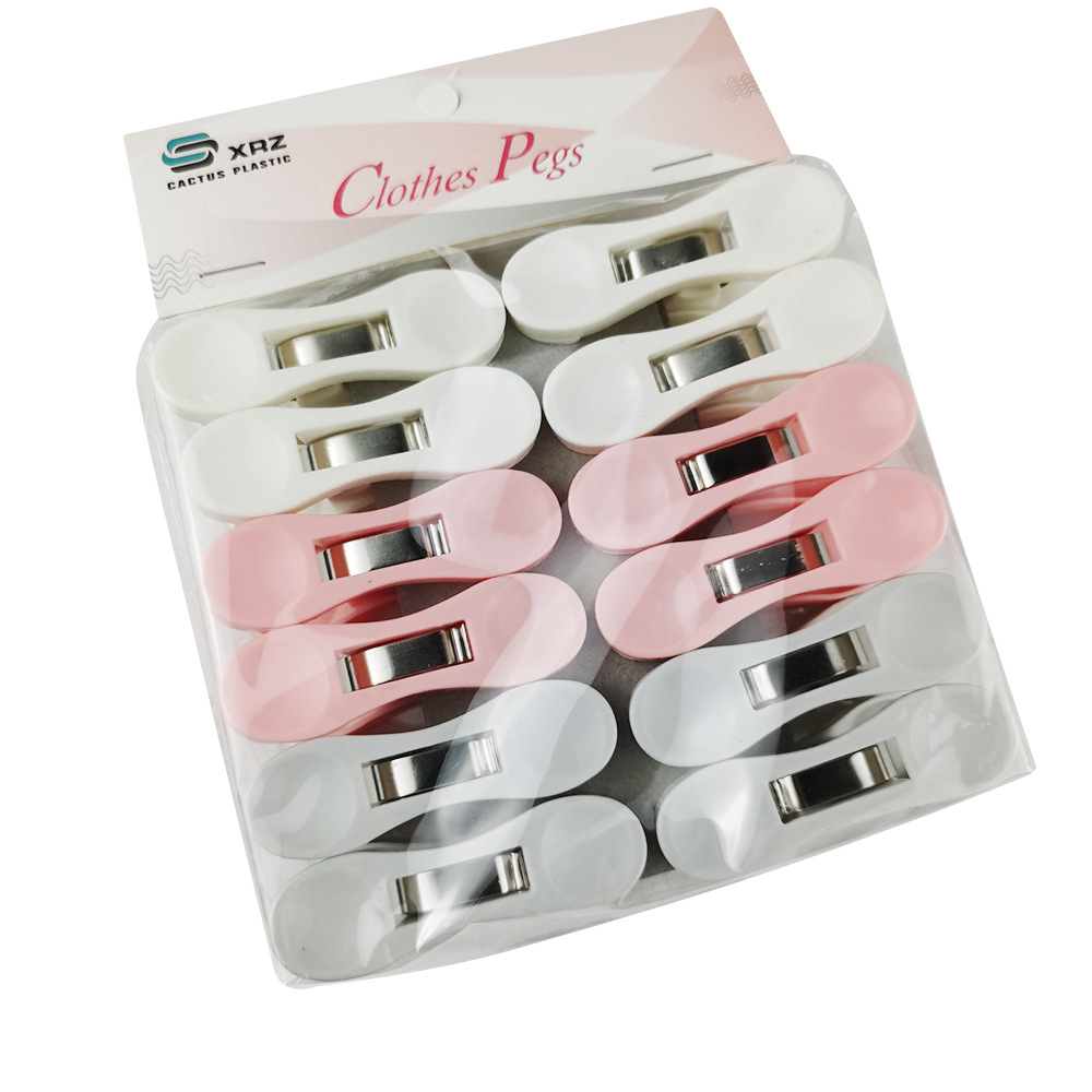 袜类/打底裤产品图