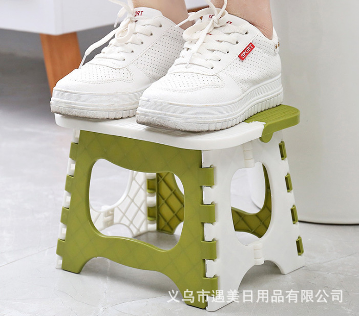 袜类/打底裤产品图