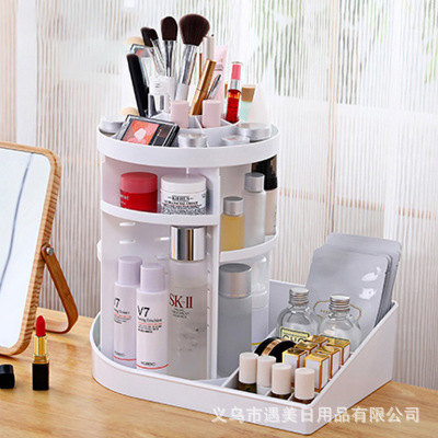 袜类/打底裤细节图