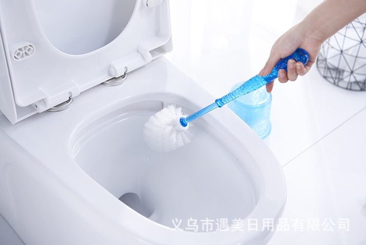 袜类/打底裤白底实物图