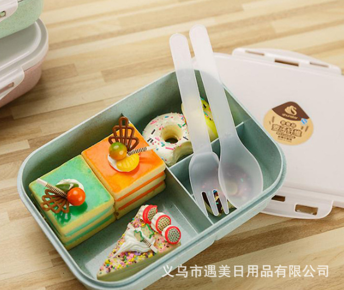 袜类/打底裤产品图