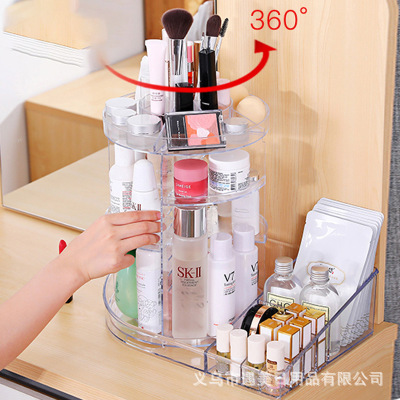 袜类/打底裤产品图