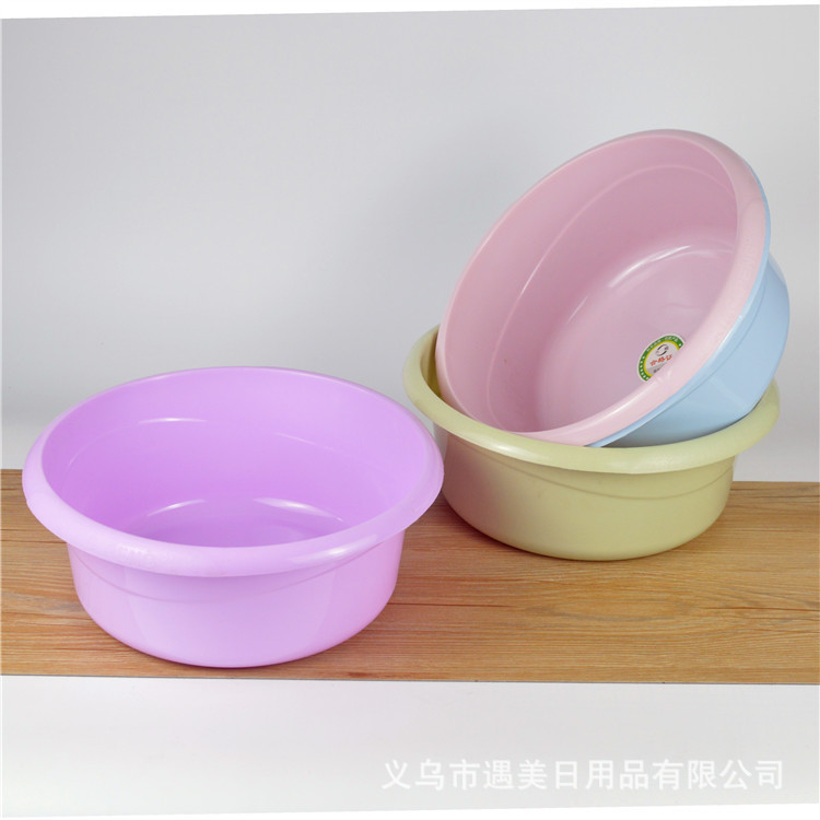袜类/打底裤产品图