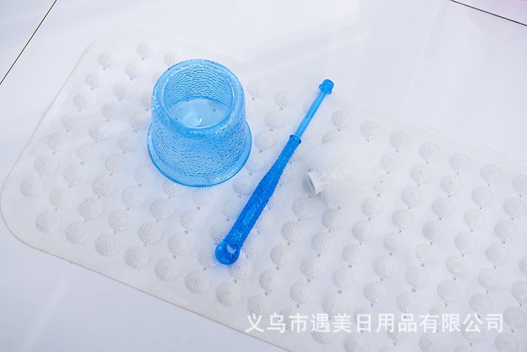 其他卫浴洁具及配件实物图