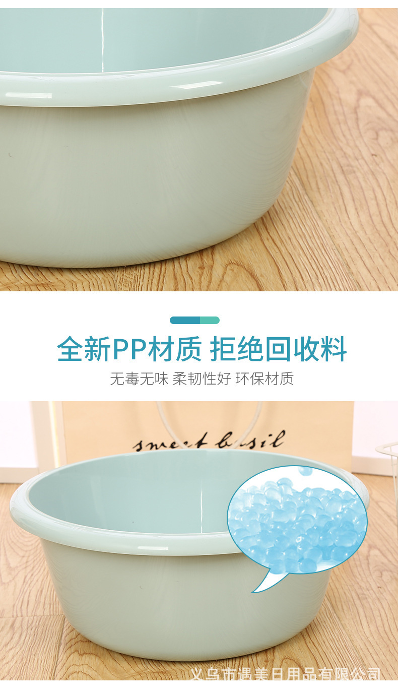 袜类/打底裤细节图