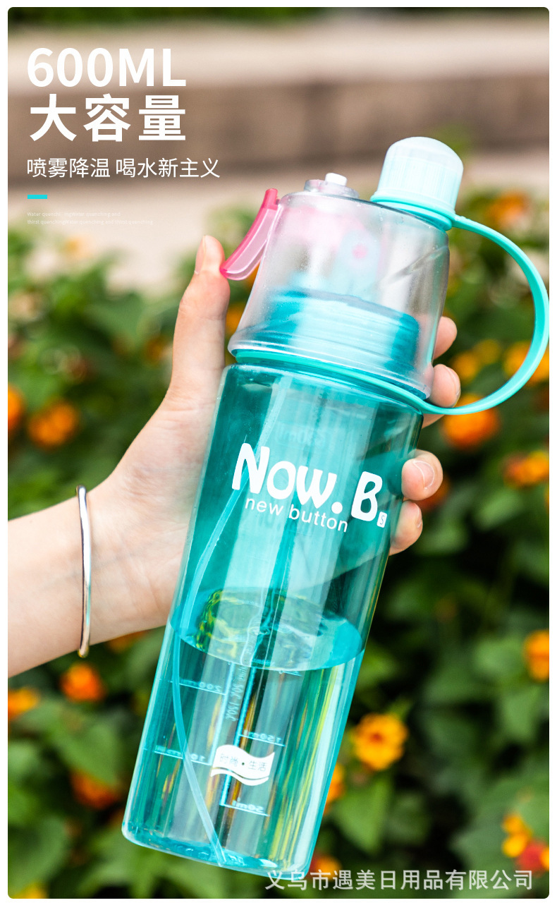 袜类/打底裤细节图