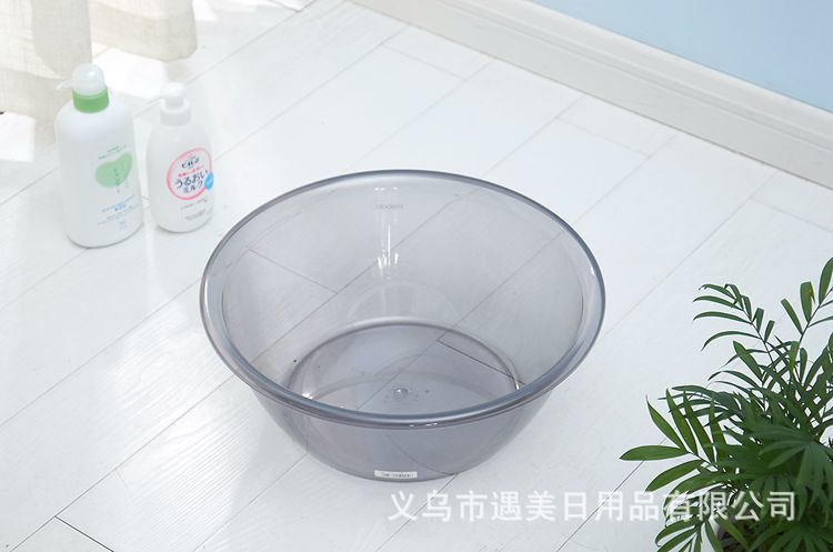 袜类/打底裤产品图